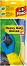 ���������� �������� Fino Heavy Duty - ��������