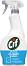 �������� �� ������ � �������� Cif - 500 ml - ��������� ��������
