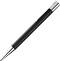 ��������� Lamy - � ��������� ����� �� ���������� Scala - 