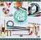   Djeco Zig and Go -  28    Zig and Go - 