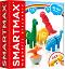    SmartMax -    - 