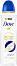 Dove Advanced Care Original Anti-Perspirant - ���������� ������ ���������� �� ������� Original - ����������