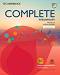 Complete Preliminary -  B1:         - Second Edition - Caroline Cooke -  