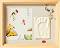 ����� �� ������ � ��������� Tiny Love Pure Frame - �� ������� Tiny Creations - �������