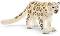     Schleich -   Wild Life - 
