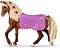      Schleich -   Horse Club - 
