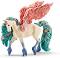 ������� �� ������ ����� - Schleich - �� ������� Bayala - ������