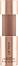 Catrice Espresso Yourself Cushion Contouring Stick   - ���������� ���� �� ���� �� ������� Espresso Yourself - �������
