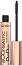 Gosh Boombastic Overdose Volume Mascara -    - 