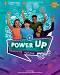 Power Up - ���� 6: ������� : ������ ������� �� ��������� ���� - Colin Sage, Caroline Nixon, Michael Tomlinson - �������