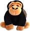 ������� ������ - Keel Toys - �� ������� Wild - �������