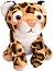   - Keel Toys -   Wild - 