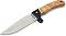   Boker Elk Hunter -   Magnum - 
