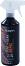 ����������� ����� �� ������� � ���������� � UV ������ Grangers Tent + Gear Repel - 500 ml - 