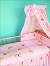    3    Gluck Hit -   60 x 120 cm  70 x 140 cm - 