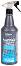     Clinex FastPlast - 1 l -  