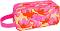 ���������� ������� Primus - Cool Pack - � 3 ��������� �� ������� Flores Rosa - �������