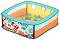 �������� ������ �� ���� LUDI Jungle - � 40 ����� �� ���� - �������