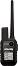 GPS        Garmin Alpha 10 K - 