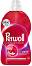 ����� ������� �������� �� ������ ����� Perwoll Renew - 1 ÷ 4.05 l - ������� ��������