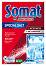    Somat - 1.5 kg - 