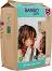   Bambo Nature 5 XL - 22 ,   12-18 kg - 