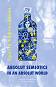 Absolut Semiotics In An Absolut World - ������ ����������� - �����