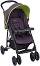 ����� ������� Graco Mirage Plus - �������
