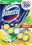   Domestos Power 5 - 1 ÷ 5 ,     - 