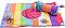 �������� �� ���� 3 � 1 Niny - 67 x 100 cm - �������