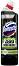   Domestos Zero - 750 ml,   -  