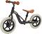 ��������� ��� ������ Chillafish Charlie 10" - 