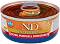    N&D - 70 g,  ,   ,   Pumpkin,    - 