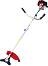   Raider RD-GBC22 -   Garden Tools - 