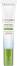 Dermedic Normacne Acne Spot Treatment -        Normacne - 