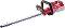 ������������ ��������� 40V Raider RDP-SCHT20 Solo - ��� ������� � ������� �� ������� R20 - 