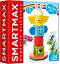    SmartMax -    - 