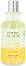 Vivian Gray Ylang & Orange Shower Gel - ��� ��� � �����-����� � �������� �� ������� True Nature - ��� ���