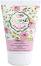 Victoria Beauty Roses & Hyaluron Face Mask -       Roses & Hyaluron - 