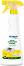     Heitmann Pure - 500 ml -  