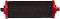 ��������� ������ �� ��������� ����� Blitz - � �������� 32 mm � ∅ 11 mm - 