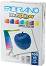   A4 Fabriano Multipaper - 500 , 100 g/m<sup>2</sup>   165 -  