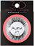 Aura 3D Power Lashes Selfie 24 - ���������� ����� � 3D ����� - �������