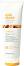 Milk Shake Moisture & More Conditioner -            - 