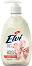 ����� ����� Elvi Gentle Passion - 400 ml - �����