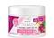Victoria Beauty Collagen Lifting Cream 50+ - Детокс крем за лице с колаген, аргинин и масло от гроздe - 