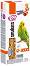 ������� �� �������� �������� Lolo Pets - 130 g, � �������, ��� � ����, �� ������� Smakers - �����
