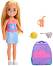 ����� ����� - Mattel - �� ���� Barbie - �����