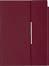 ������ � �������� Precision - A5, � ������ �� ������� Velvet - ������