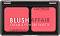 Catrice Blush Affair Cream & Powder Palette -     - 